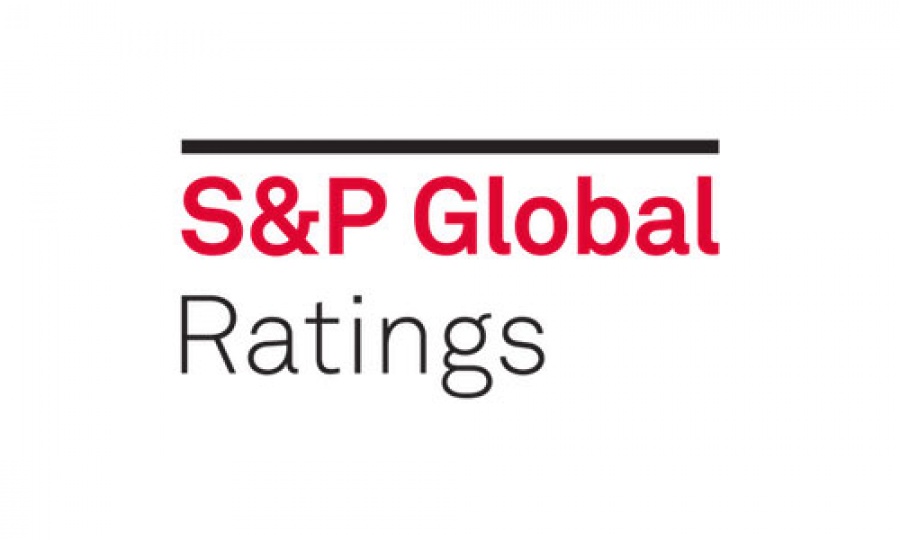 S&P Global Ratings: Ο κορωνοϊός μπορεί να κοστίσει 211 δισ. δολ. στις οικονομίες Ασίας και Ειρηνικού
