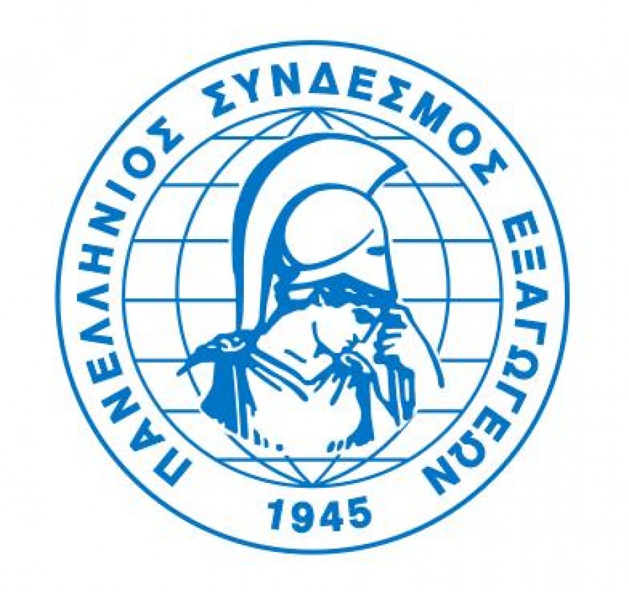 Εξαγωγείς: Η παγκόσμια καταναλωτική φρενίτιδα λόγω κορωνοϊού ευνόησε τους θησαυρούς της ελληνικής γης