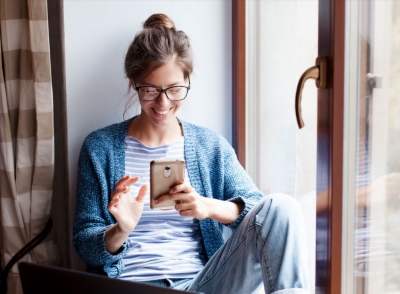 Black Friday: Έως και 100 ευρώ θα ξοδέψει η πλειοψηφία των Ελλήνων για αγορές ειδών μόδας