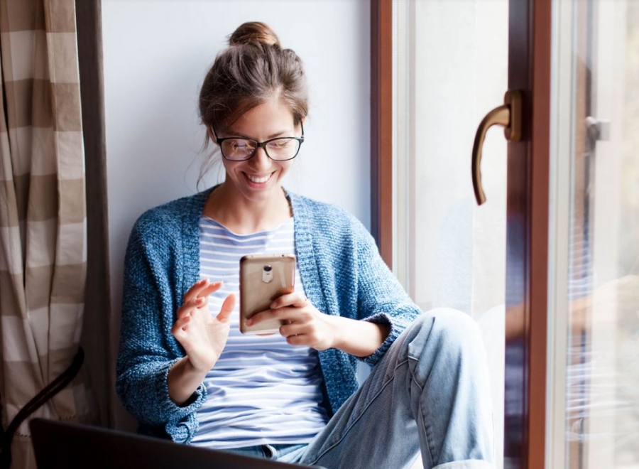 Black Friday: Έως και 100 ευρώ θα ξοδέψει η πλειοψηφία των Ελλήνων για αγορές ειδών μόδας