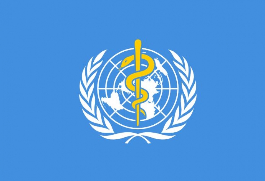 ΠΟΥ: Παράταση της πανδημίας για ένα χρόνο λόγω άνισης κατανομής των εμβολίων