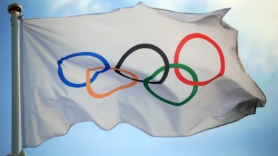 Το Κατάρ θέλει να διοργανώσει και τους Ολυμπιακούς Αγώνες του 2036 παρά τον παγκόσμιο σάλο