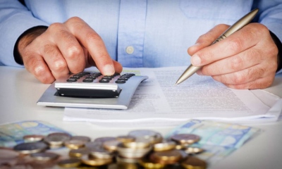 ΑΑΔΕ: Οδηγός «επιβίωσης» για όσους οφειλέτες θέλουν να ρυθμίσουν τα χρέη τους στην εφορία