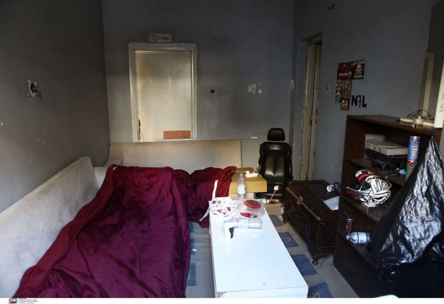 Ομαδικός βιασμός 15χρονου στο Ίλιον: Ένοχοι οι 8 από τους 12 ανηλίκους, οι ποινές που επιβλήθηκαν