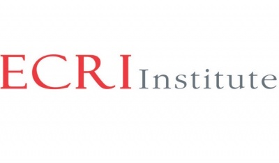 ECRI Institiute: Ο «ελέφαντας στο δωμάτιο» που πιέζει τη Fed να μειώσει τα επιτόκια