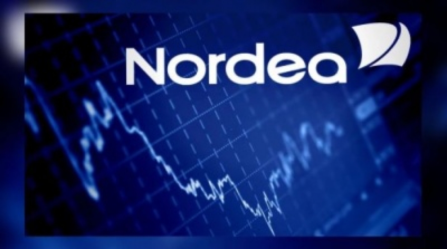 Nordea: Οι κεντρικές τράπεζες θα διακόψουν την ποσοτική χαλάρωση και θα πληγεί η ρευστότητα στις αγορές