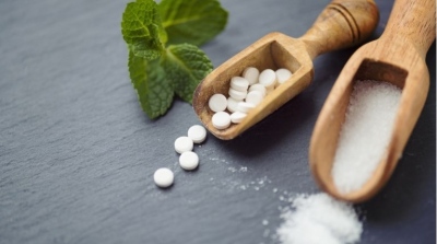 Επίσημη απόφαση του ΠΟΥ για την ασπαρτάμη: Πιθανώς καρκινογόνα για τον άνθρωπο