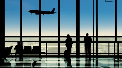 Τα 10 tips για διαχείριση των καθυστερήσεων στις πτήσεις