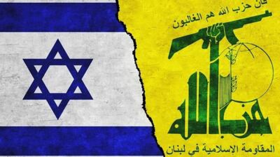 Το Ισραήλ θα ηττηθεί βαριά αν πάει σε ολοκληρωτικό πόλεμο με την Hezbollah - Λόγοι, δεδομένα, ιστορικό προηγούμενο