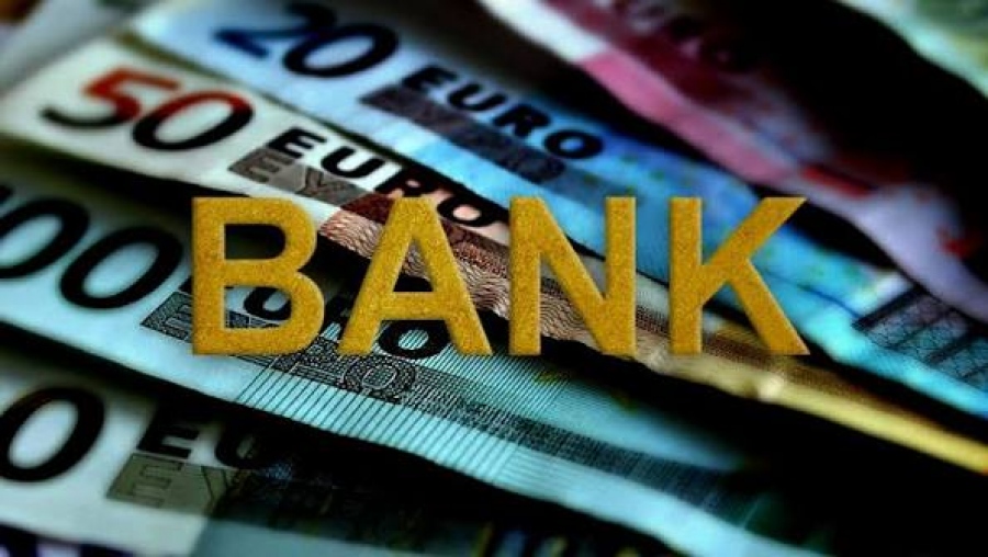 «Αντίο» στις προθεσμιακές καταθέσεις: Πού μεταφέρουν τα κεφάλαια των πελατών τους οι ελληνικές τράπεζες;