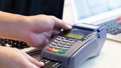 Τί αλλάζει στη φορολοταρία με απόφαση ΑΑΔΕ