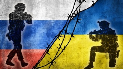 DeepState (Ουκρανικό μέσο): Οι ρωσικές δυνάμεις προελαύνουν γρήγορα προς Slovyansk