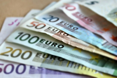 Βροχή τα φορο-πρόστιμα το 2023, θα ξεπεράσουν τα 680 εκατ. ευρώ - Που θα εστιάσουν οι φορολογικές αρχές;