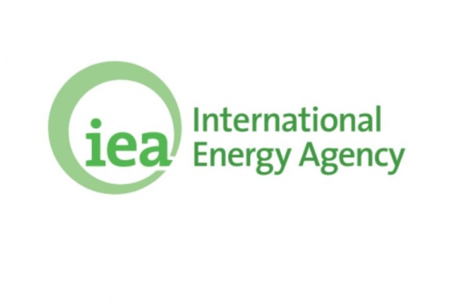 IEA: Ο ρόλος των κυβερνήσεων είναι καθοριστικός για τις καθαρές μορφές ενέργειας