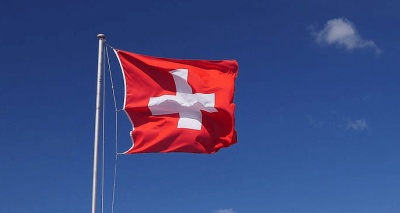 Ελβετία: Σχέδιο τριών φάσεων για την άρση των περιοριστικών μέτρων για τον κορωνοϊό
