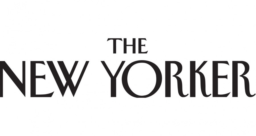 New Yorker: Το πραγματικό κόστος της κρίσης του 2008 - Η άνοδος του λαϊκισμού και η περίπτωση της Ελλάδας