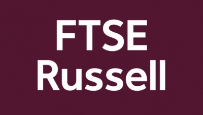 Αναβαθμισμένες οι ελληνικές μετοχές μετά την αναδιάρθρωση των δεικτών FTSE Russell – Όλες οι αλλαγές