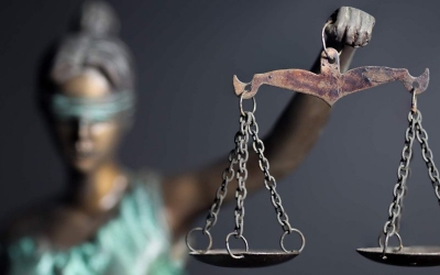 Αποχή των δικηγόρων Πειραιά, την Τετάρτη 9/11