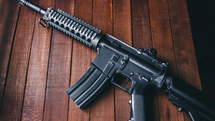 Αντίο, Ειρήνη: Γιατί να τελειώσει το Ουκρανικό αφού έδωσε 771 δισ. κέρδη στις πολεμικές βιομηχανίες... και η Czechoslovak Group