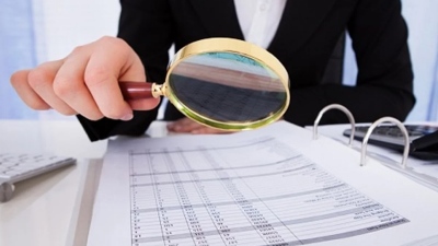 Θεσσαλονίκη: Εταιρεία απέκρυπτε συναλλαγές άνω των 1,2 εκατ. ευρώ