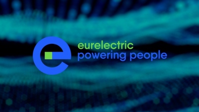 Eurelectric: Στα 80 TWh θα εκτοξευθεί η κατανάλωση ηλεκτρισμού στην Ελλάδα έως το 2050