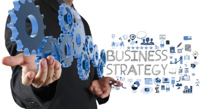 Eξαγορά: Η διαφορά με την συγχώνευση, τα είδη και οι στρατηγικές αποφυγής της