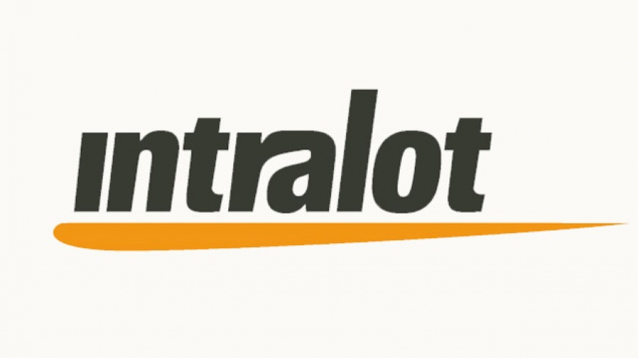 Συνδεδεμένο μέλος του Global Lottery Monitoring System γίνεται η Intralot