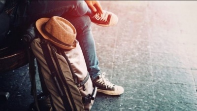 Αυτές είναι οι νέες τάσεις στα ταξίδια των Αμερικανών