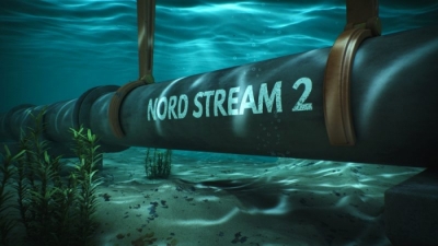 Δημοσίευμα - βόμβα των New York Times: Φιλοουκρανική ομάδα έκανε το σαμποτάζ στους αγωγούς Nord Stream - Αντιδρούν Ρωσία, Ουκρανία