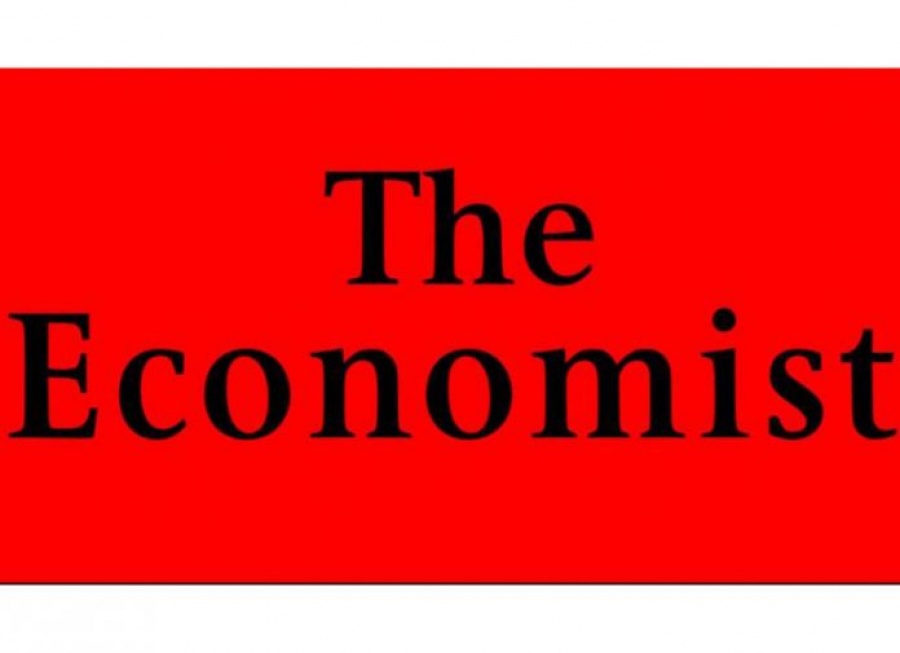 Economist: Το άνοιγμα όλων των σχολείων πρέπει να είναι το πρώτο μέτρο άρσης του lockdown