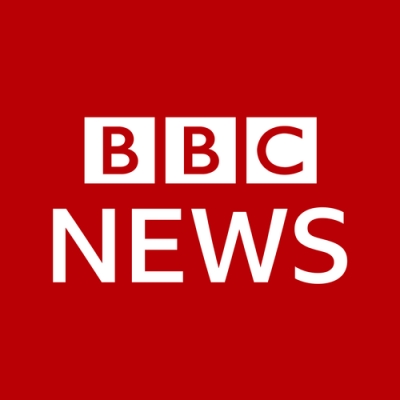 Η Κίνα μπλόκαρε την μετάδοση του BBC - Καταγγέλλει παραβιάσεις
