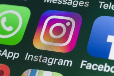 Instagram: Νέα εφαρμογή ανταλλαγής μηνυμάτων