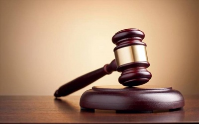 Κατά του διαδόχου νόμου Κατσέλη οι δικηγόροι: Μονομερής διαβούλευση με ανισότιμη συμμετοχή