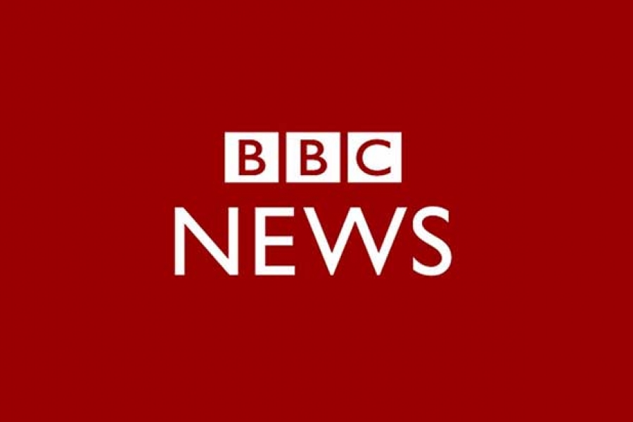 Βρετανία: Παραιτήθηκε από τη National Gallery o διευθυντής του BBC την εποχή της συνέντευξης της Νταϊάνα