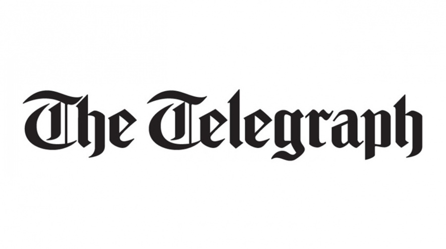 Telegraph: May παραιτήσου είναι ζήτημα Δημοκρατίας - Απειλές κατά της ζωής τους δέχονται βουλευτές της May