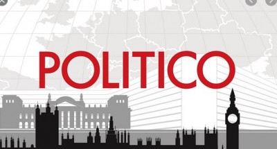 Politico: Πώς η Τουρκία στρατιωτικοποίησε την εξωτερική της πολιτική - Ποια λάθη την άφησαν χωρίς σχεδόν κανέναν σύμμαχο