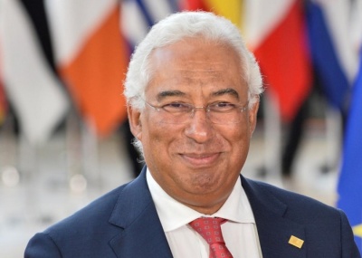 Costa (Πορτογαλία): Χαλάρωση των μέτρων καραντίνας από Δευτέρα 4 Μαΐου με σταδιακά βήματα ανά 15 ημέρες