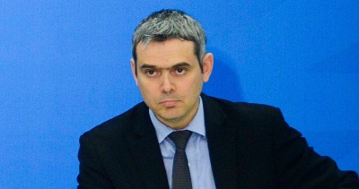 ΝΔ: Κακόβουλη η προσπάθεια του ΣΥΡΙΖΑ για ταύτιση των απόψεων για το ασφαλιστικό με τον δικτάτορα της Χιλής