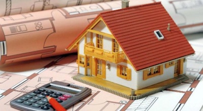 Πρώτη κατοικία: Τουλάχιστον 21.000 άτομα έχουν κάνει αίτηση στην πλατφόρμα