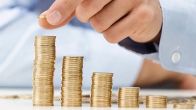 Έρευνα της Insurance Europe: Οι 6 στους 10 Έλληνες δεν αποταμιεύουν για τη σύνταξη τους