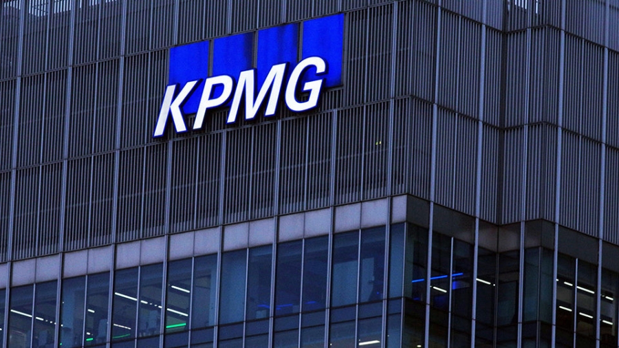 Έντονη δραστηριότητα στην αγορά των Venture Capital καταδεικνύει παγκόσμια έρευνα της KPMG