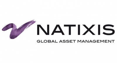 Natixis: Η νομισματική πολιτική σε ΗΠΑ και ευρωζώνη καθορίζεται από τη δημοσιονομική πολιτική