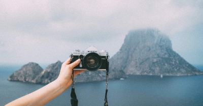 Πώς μια σέλφι φωτογραφία οδήγησε στον πνιγμό πέντε ανθρώπων