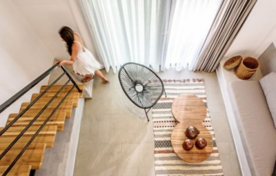 Ποια είναι η αξία της ανθρώπινης εμπειρίας στην αύξηση εσόδων των ξενοδοχείων