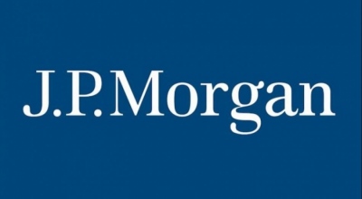 JP Morgan: Σισύφειο μαρτύριο για αγορές και τράπεζες - Προσεχώς αφαίμαξη ρευστότητας από βουνό χρέους 1 τρισ. δολαρίων