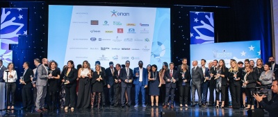 Τα Εθνικά Βραβεία Εξυπηρέτησης Πελατών 2018 αναδεικνύουν τους … πρωταθλητές της εξυπηρέτησης