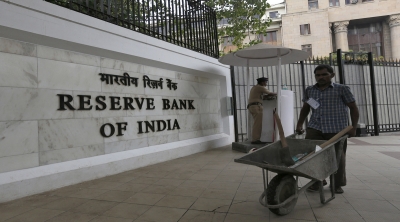 Ινδία: Αύξηση επιτοκίων κατά 50 μ.β. στο 4,9% από την Reserve Bank