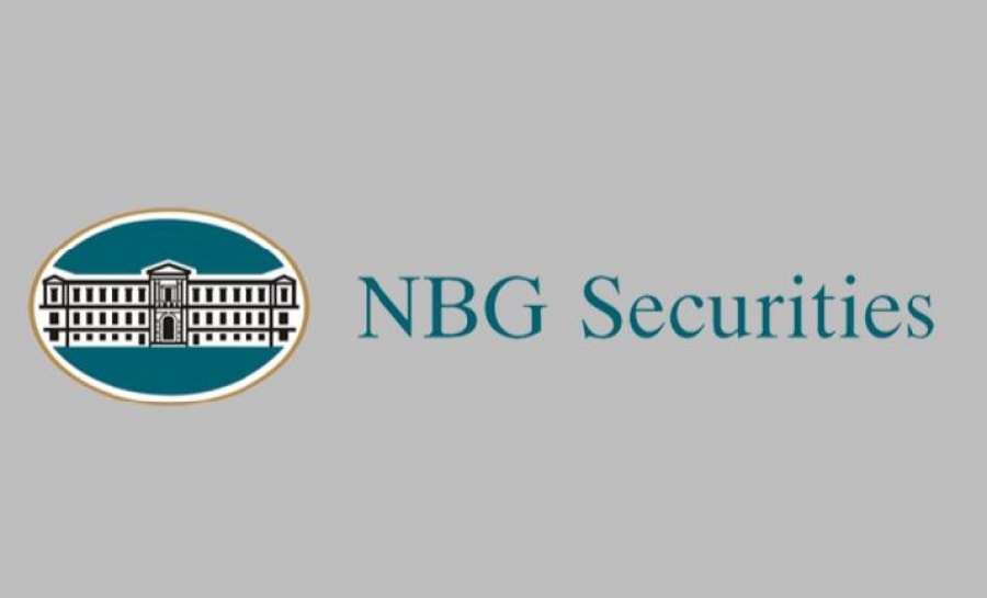 NBG Securities: Αυξάνει κατά 6% τις τιμές στόχους των ελληνικών μετοχών λόγω… ομολόγων