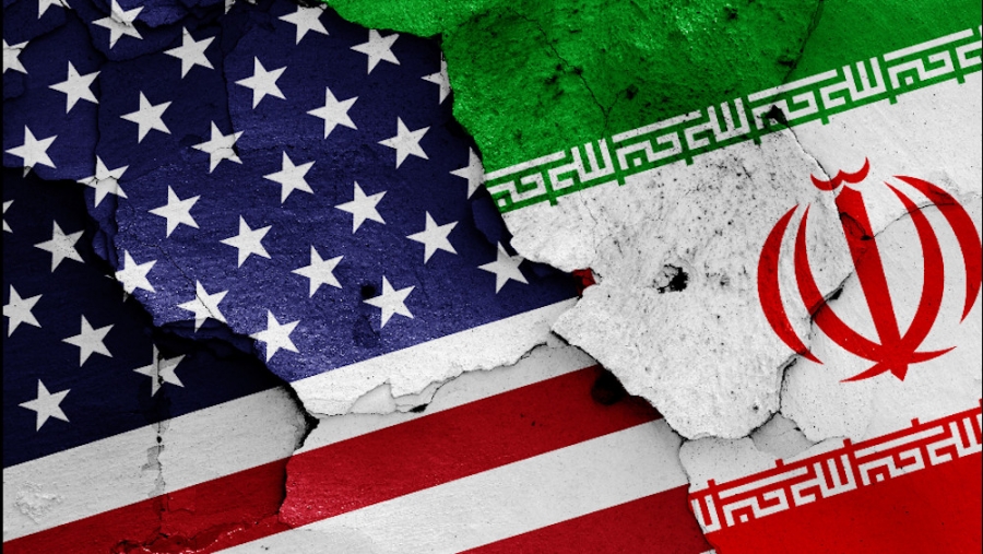 ΗΠΑ: Το Ιράν θα αντιμετωπίσει σοβαρές συνέπειες, εάν επιτεθεί κατά Αμερικανών