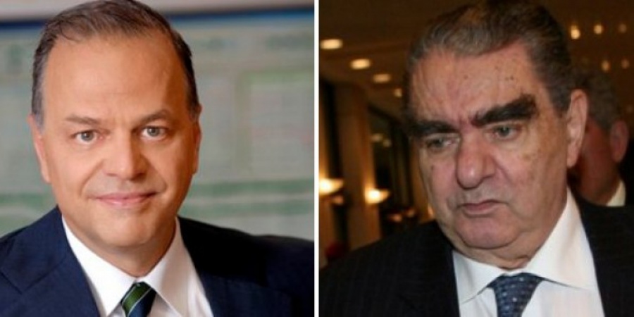 Πώληση φωτοβολταϊκών πάρκων 47 MW από τη Mytilineos στη Motor Oil - Η σημασία του deal